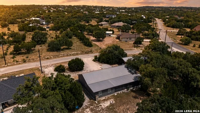 101 LIBERTY BELL LN Fischer, TX 78623
