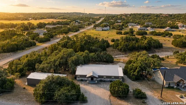 101 LIBERTY BELL LN Fischer, TX 78623