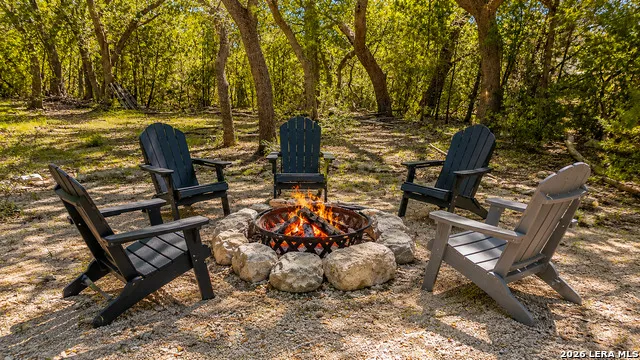 101 LIBERTY BELL LN Fischer, TX 78623