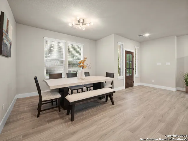 5338 Howard St San Antonio, TX 78212