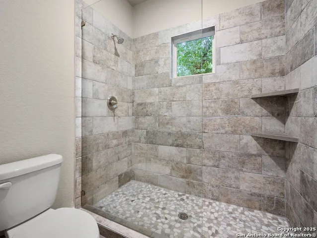 5338 Howard St San Antonio, TX 78212
