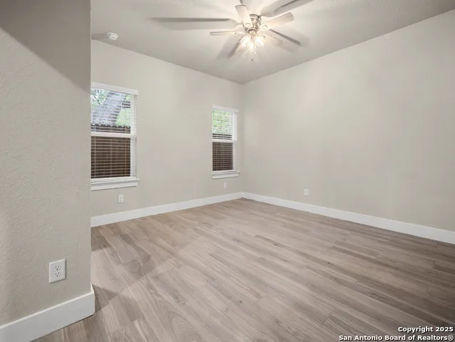 5338 Howard St San Antonio, TX 78212