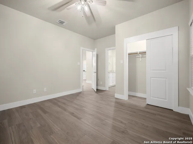 5338 Howard St San Antonio, TX 78212