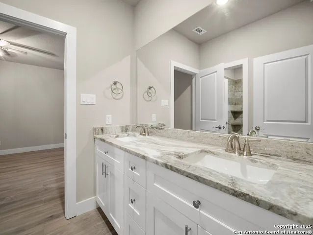 5338 Howard St San Antonio, TX 78212