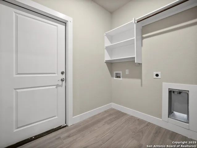 5338 Howard St San Antonio, TX 78212