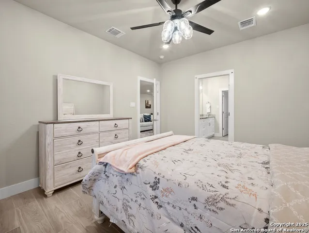 5338 Howard St San Antonio, TX 78212