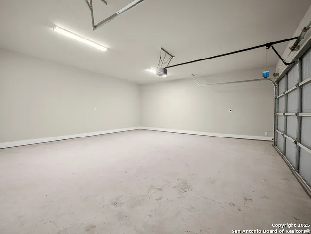 5338 Howard St San Antonio, TX 78212