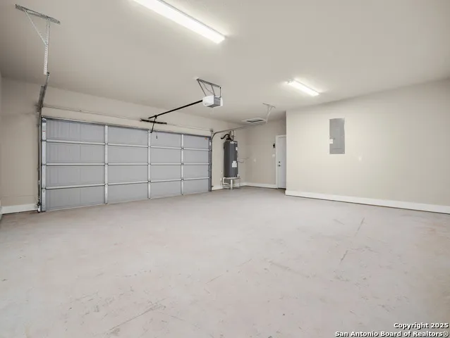 5338 Howard St San Antonio, TX 78212