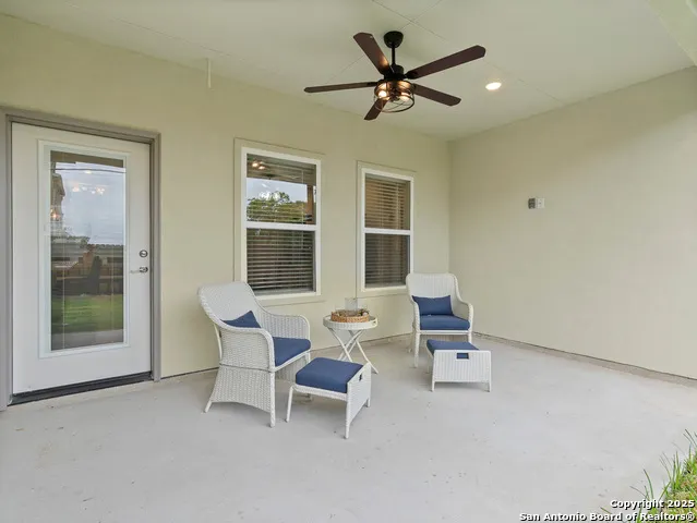 5338 Howard St San Antonio, TX 78212