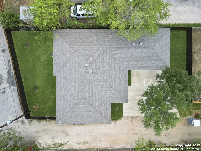 5338 Howard St San Antonio, TX 78212