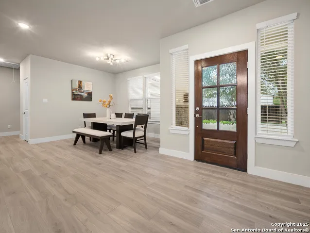 5338 Howard St San Antonio, TX 78212