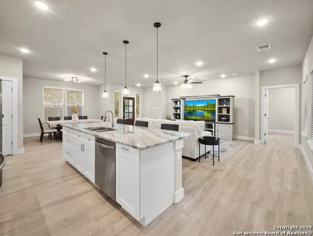 5338 Howard St San Antonio, TX 78212
