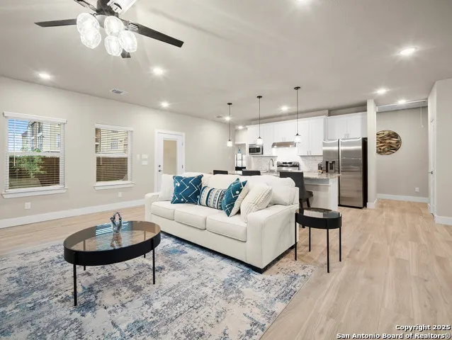5338 Howard St San Antonio, TX 78212