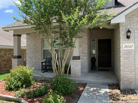 26427 WALDEN OAK