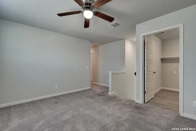 1945 Edelweiss New Braunfels, TX 78130