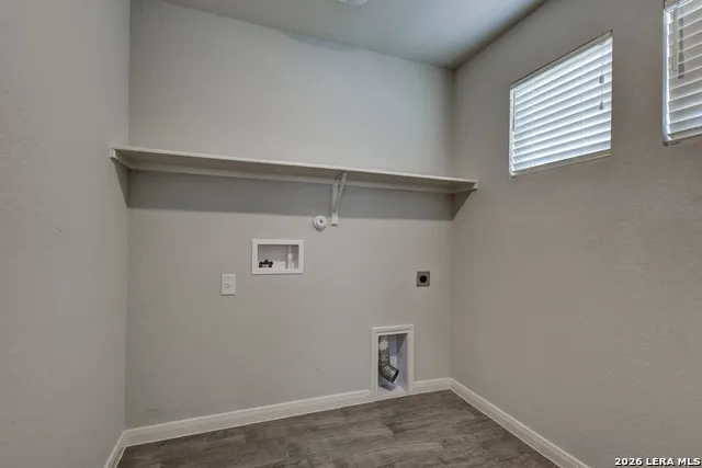 1945 Edelweiss New Braunfels, TX 78130