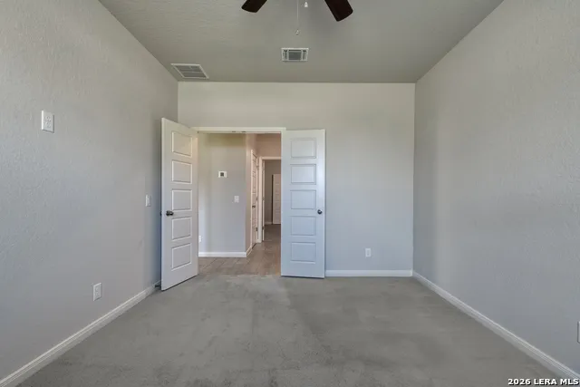 1945 Edelweiss New Braunfels, TX 78130
