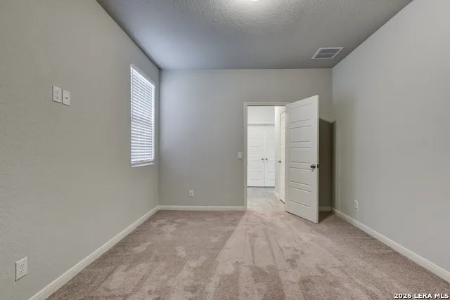 1945 Edelweiss New Braunfels, TX 78130