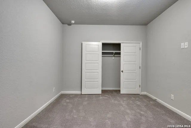1945 Edelweiss New Braunfels, TX 78130