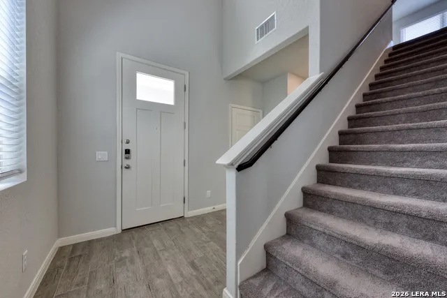 1945 Edelweiss New Braunfels, TX 78130