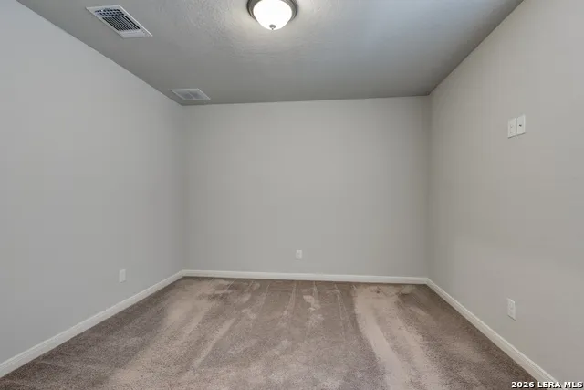 1945 Edelweiss New Braunfels, TX 78130