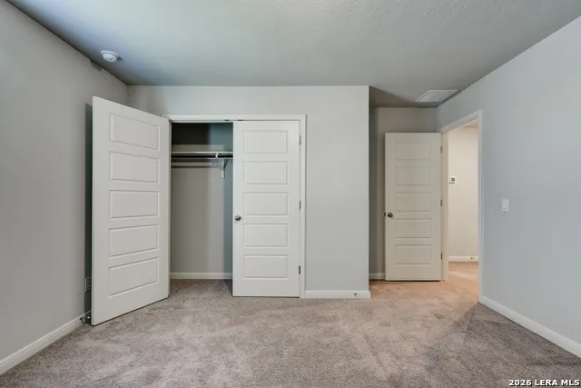 1945 Edelweiss New Braunfels, TX 78130