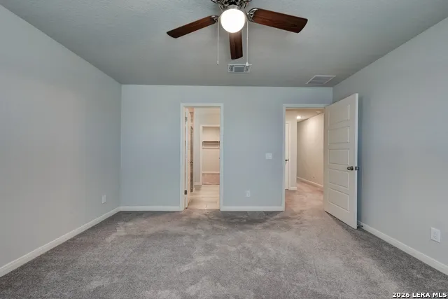 1945 Edelweiss New Braunfels, TX 78130