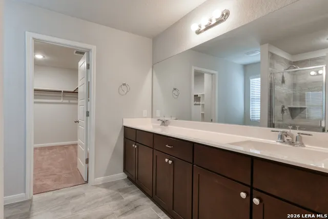 1945 Edelweiss New Braunfels, TX 78130