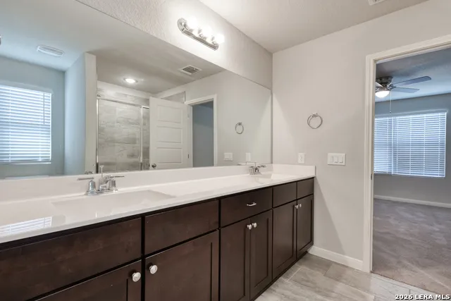 1945 Edelweiss New Braunfels, TX 78130