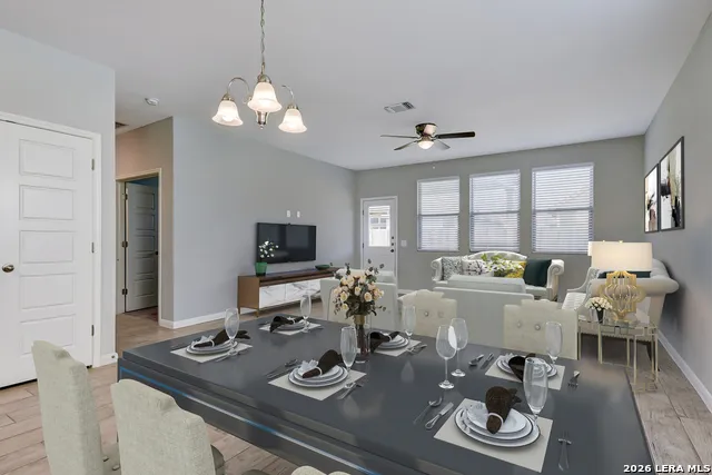 1945 Edelweiss New Braunfels, TX 78130