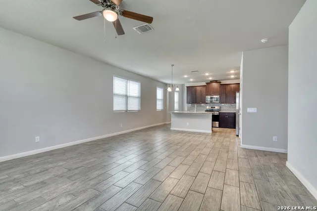 1945 Edelweiss New Braunfels, TX 78130