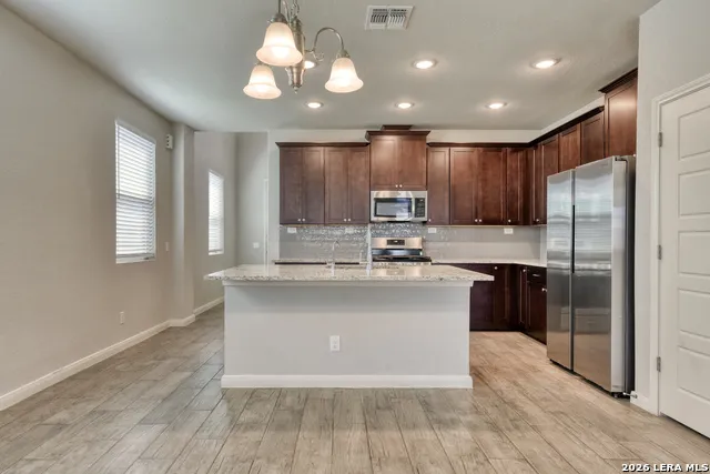 1945 Edelweiss New Braunfels, TX 78130