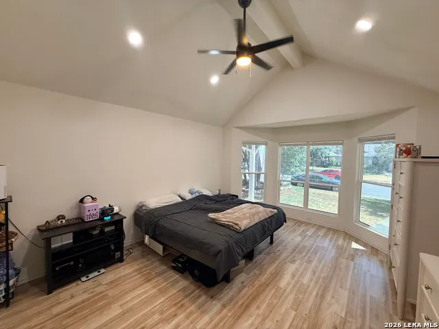 3020 MORNING TRL San Antonio, TX 78247