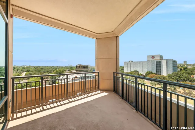 4242 Broadway Unit 503 San Antonio, TX 78209