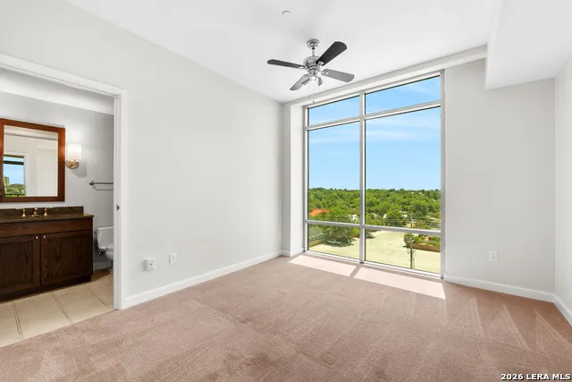4242 Broadway Unit 503 San Antonio, TX 78209