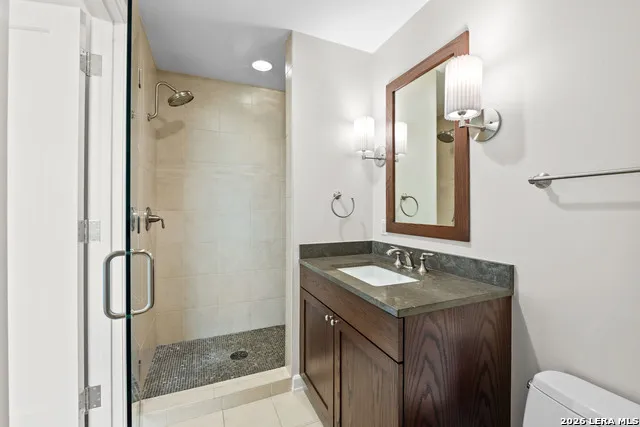 4242 Broadway Unit 503 San Antonio, TX 78209