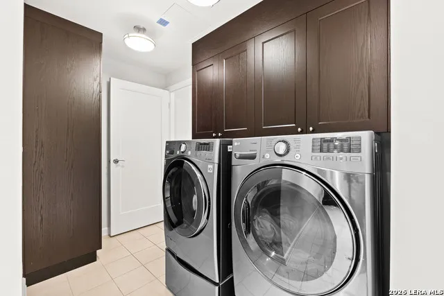 4242 Broadway Unit 503 San Antonio, TX 78209