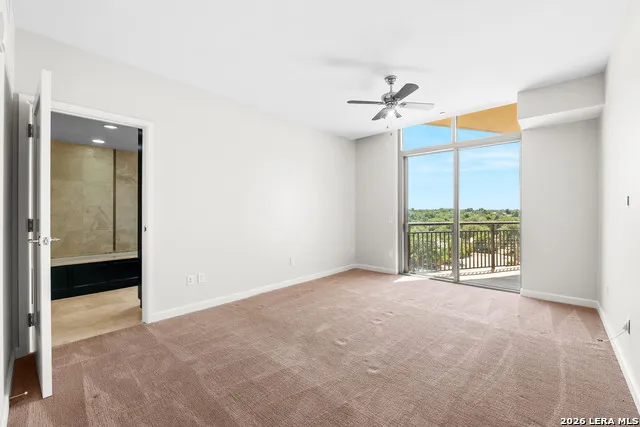 4242 Broadway Unit 503 San Antonio, TX 78209