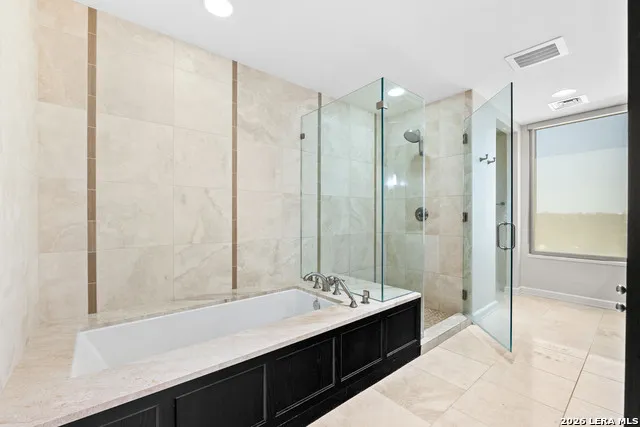 4242 Broadway Unit 503 San Antonio, TX 78209