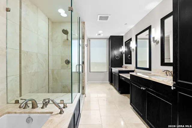 4242 Broadway Unit 503 San Antonio, TX 78209