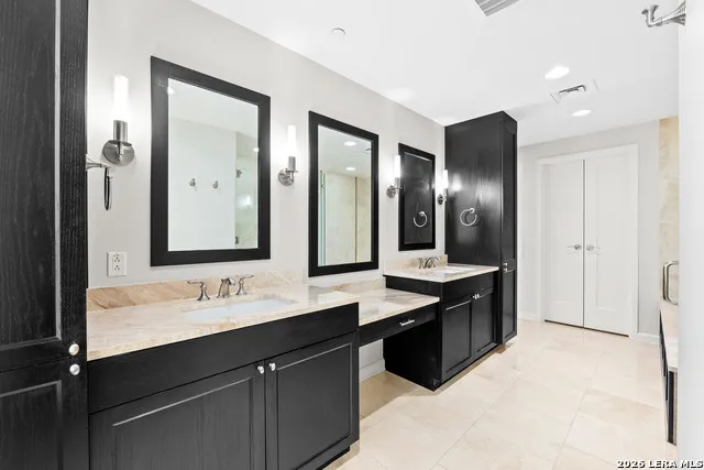 4242 Broadway Unit 503 San Antonio, TX 78209
