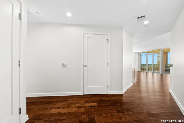 4242 Broadway Unit 503 San Antonio, TX 78209