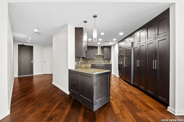 4242 Broadway Unit 503 San Antonio, TX 78209