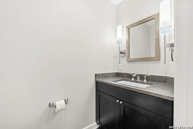 4242 Broadway Unit 503 San Antonio, TX 78209
