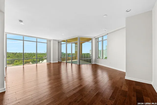 4242 Broadway Unit 503 San Antonio, TX 78209