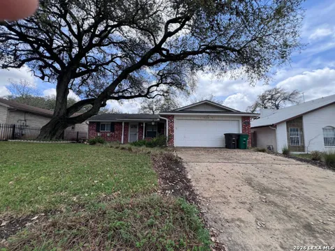 6234 PANCHO VILLA DR
