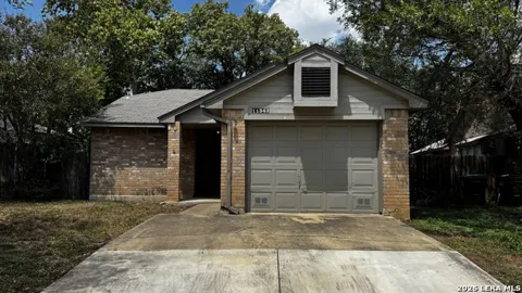 11343 FISH SPRINGS