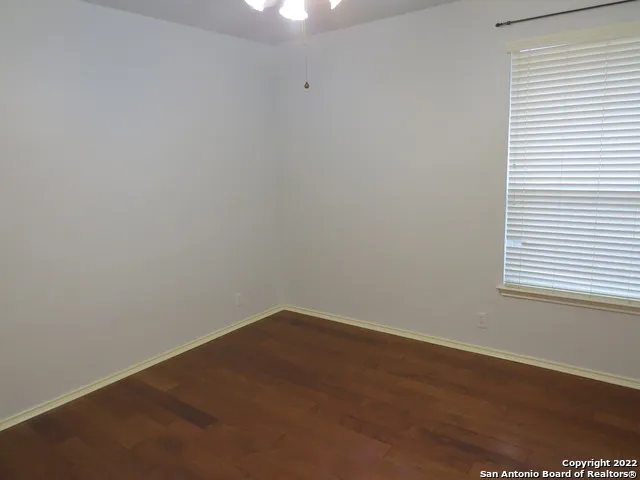 108 Phantom Crk Cibolo, TX 78108