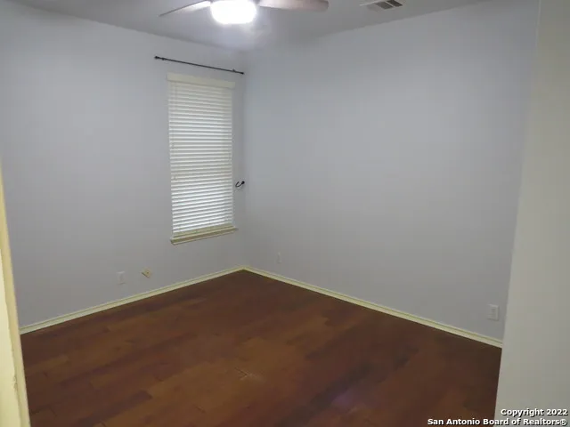 108 Phantom Crk Cibolo, TX 78108