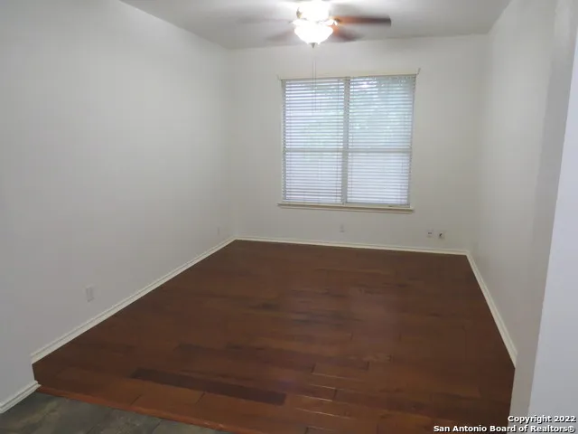 108 Phantom Crk Cibolo, TX 78108